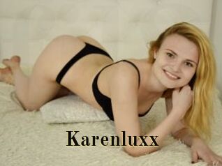 Karenluxx