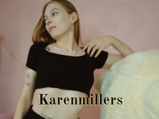 Karenmillers