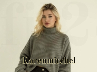 Karenmitchel