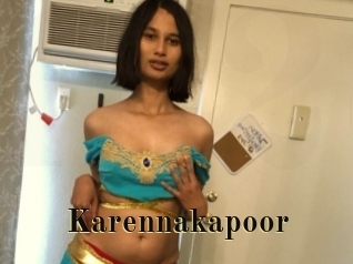 Karennakapoor