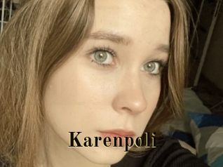 Karenpoli