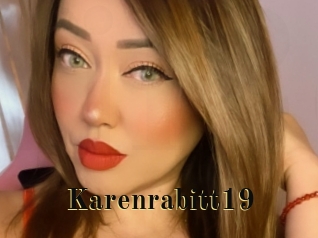 Karenrabitt19