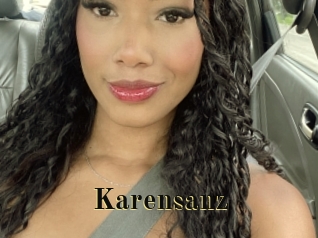 karensanz Films 2 Q