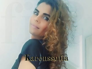 Karenssofia