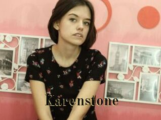 Karenstone