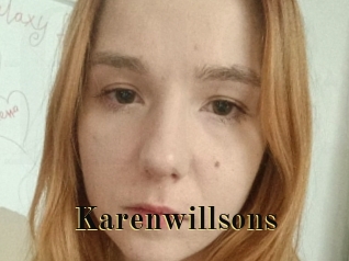 Karenwillsons