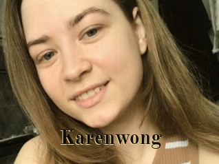 Karenwong