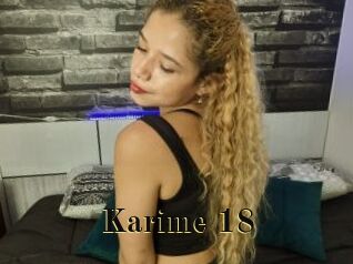 Karime_18
