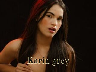 Karin_grey