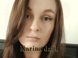 karina_dark Films 2 Q