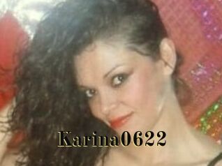 Karina0622