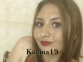 Karina19