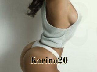 Karina_20