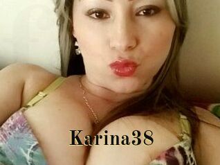 Karina38