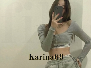 Karina69