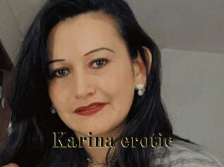 Karina_erotic