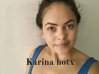Karina_hotx