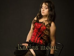 Karina_moon