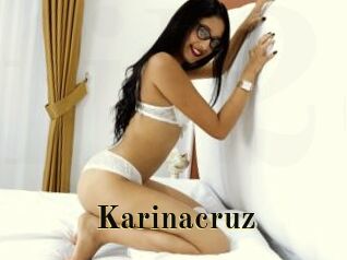 Karinacruz