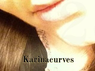Karinacurves