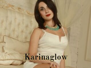 Karinaglow