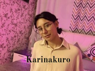 Karinakuro