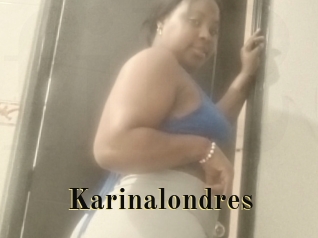 karinalondres Films 2 Q