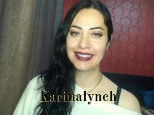 Karinalynch