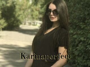 Karinaperfect