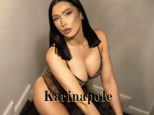 Karinapole