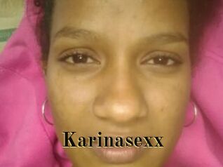 Karinasexx