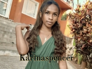 Karinaspencer