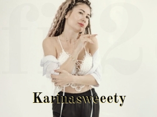 karinasweeety Films 2 Q