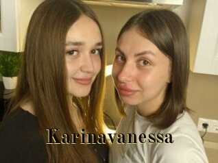 Karinavanessa