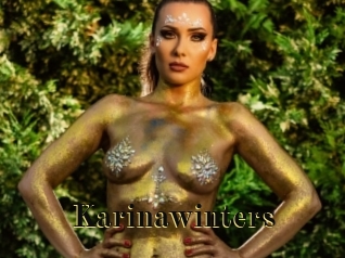 Karinawinters