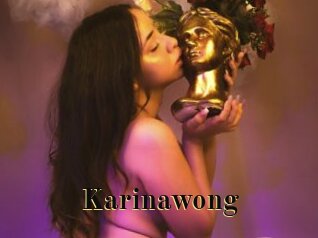 Karinawong
