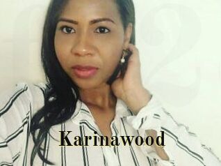Karinawood