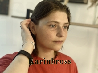 Karinbross