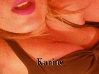 Karine