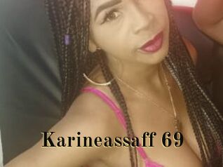 Karineassaff_69