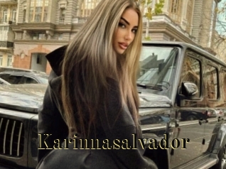 Karinnasalvador