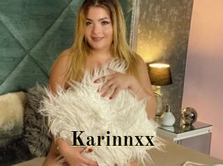 Karinnxx