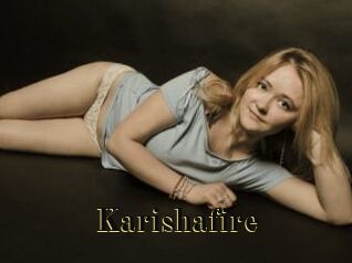 Karishafire