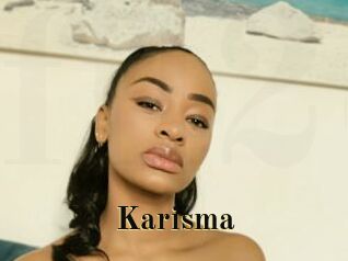 Karisma