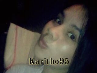 Karitho95