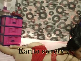 Karito_sweetx
