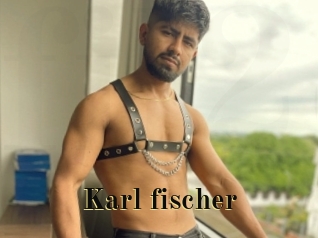 karl_fischer Films 2 Q