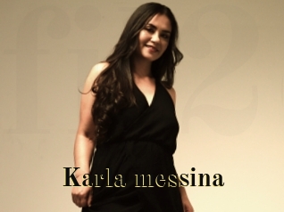 Karla_messina