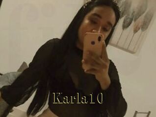 Karla10