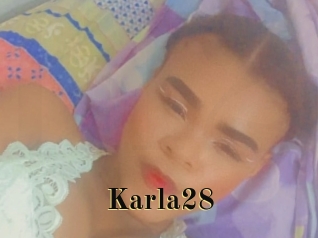 Karla28